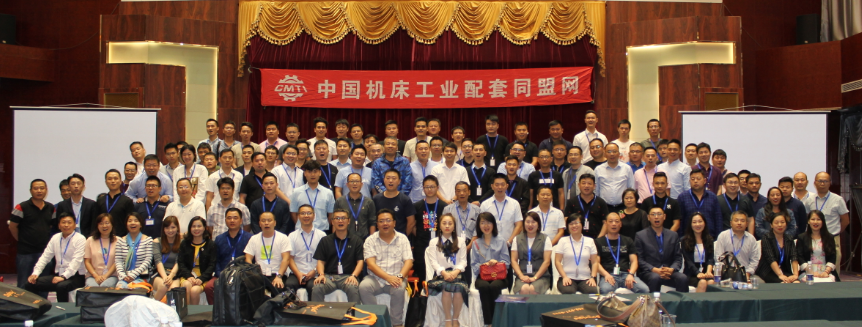 微信截圖_20200923142520.png