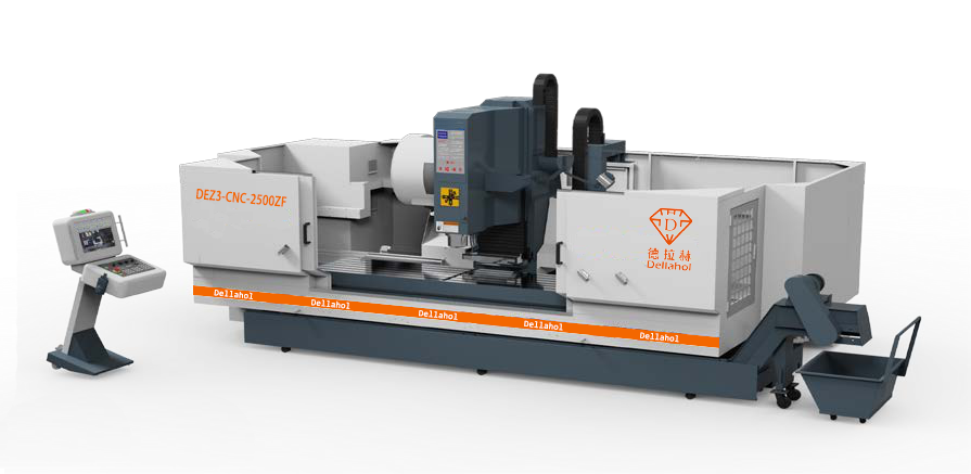 DEZ3-CNC2500ZF.png