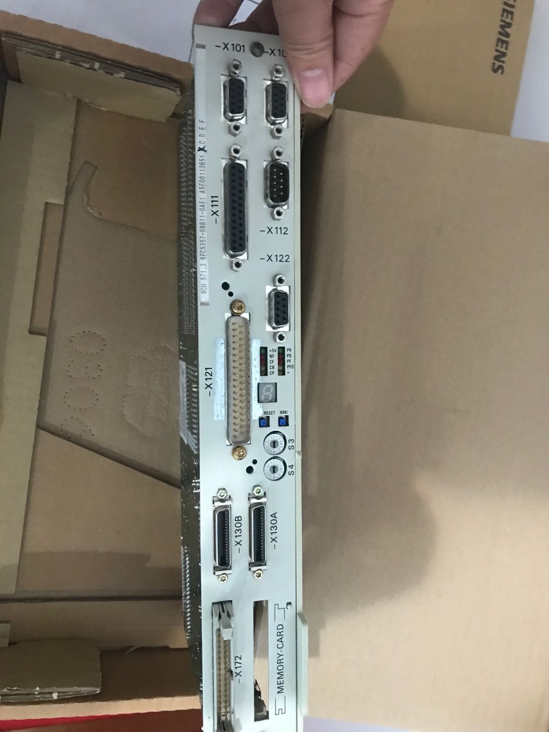 a3864cca9e88902dbceb86515fbd707.jpg