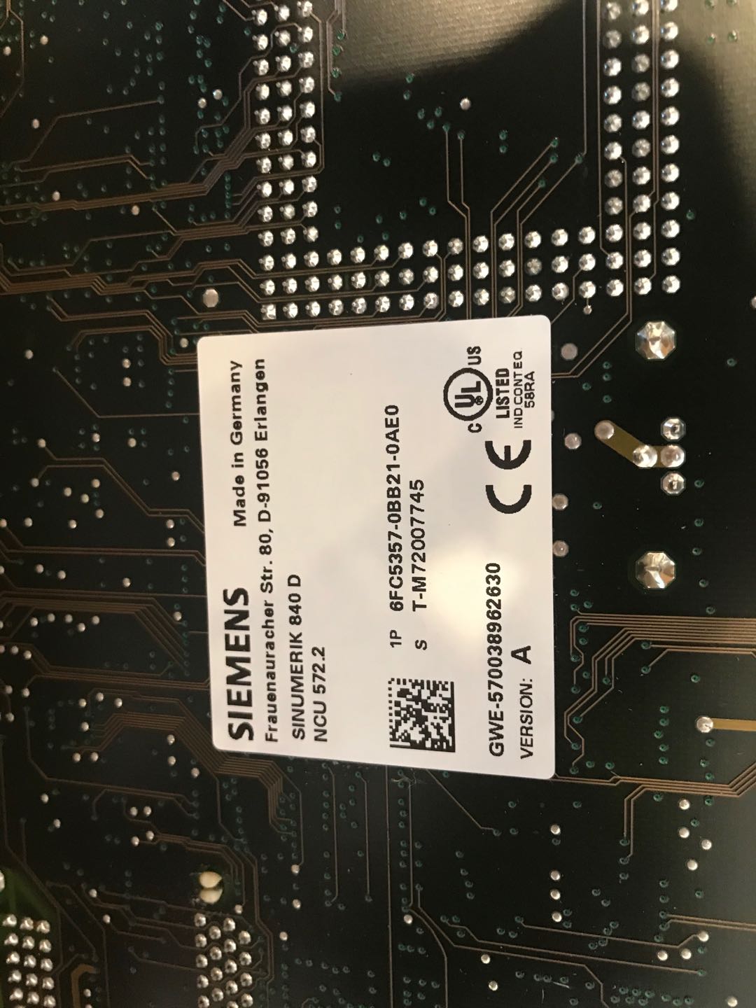 b5753261ab4cfb4aee04ee58c1066cf.jpg