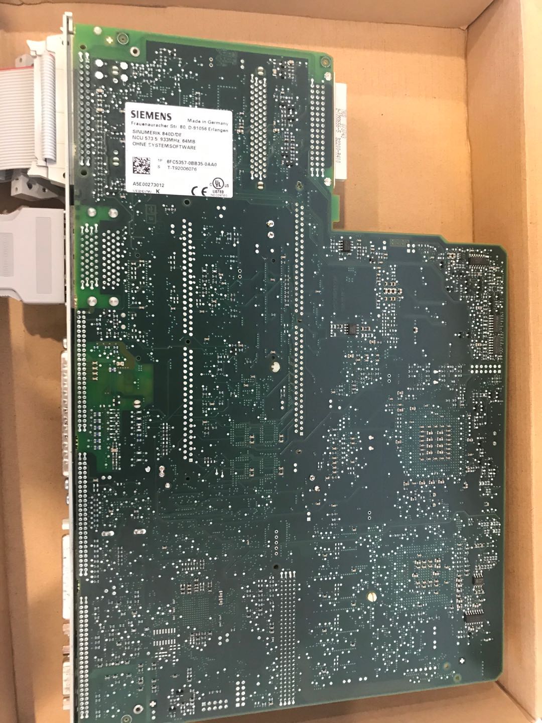 cc386e5000b159ec3e77a47b56ceb34.jpg