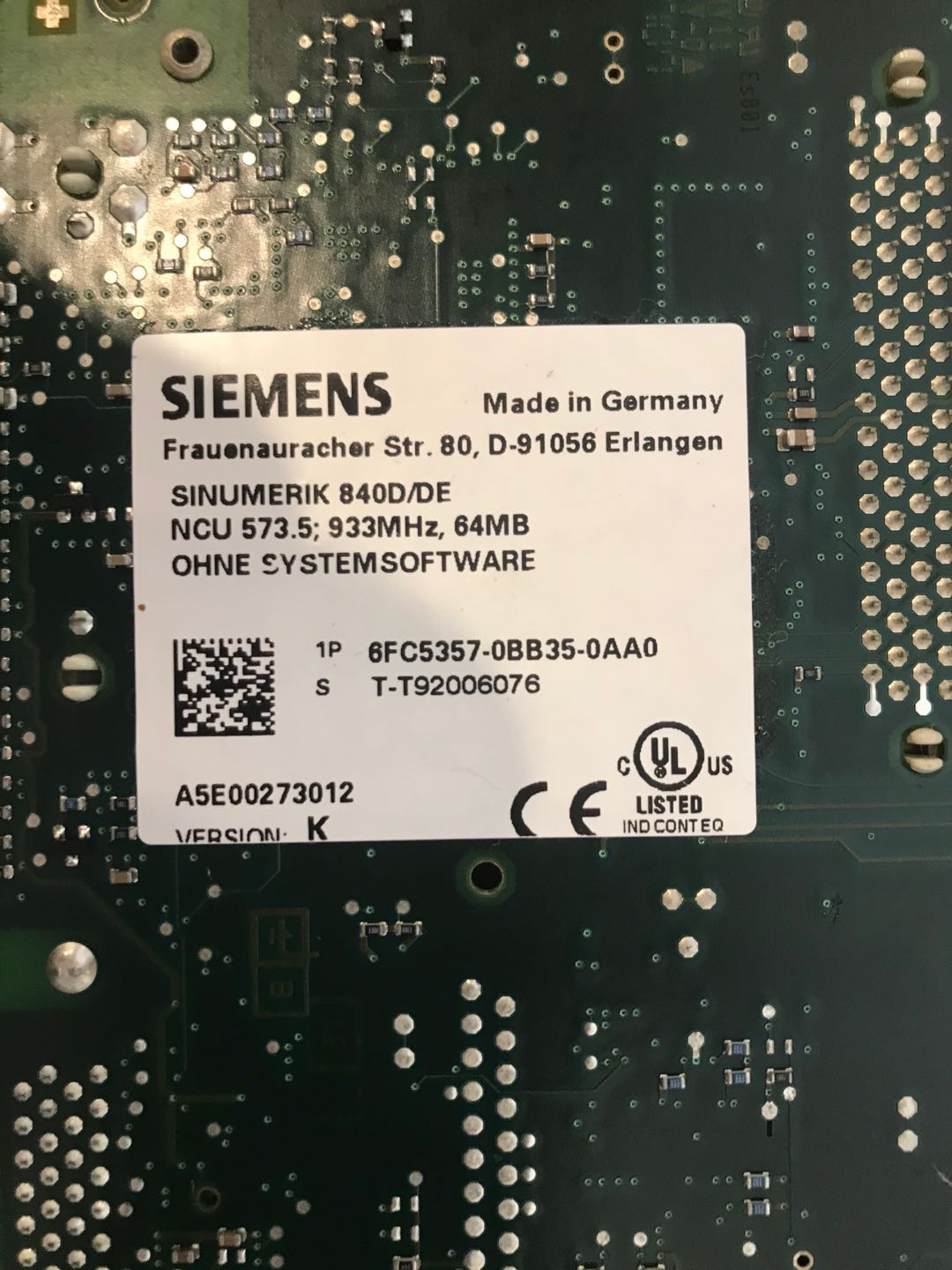 d9e3417b32dc674197244aabee0a428.jpg