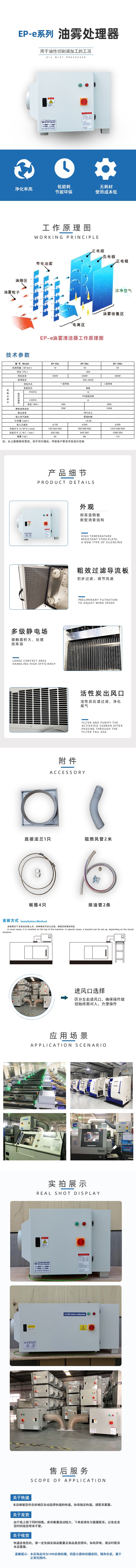 靜電式.jpg