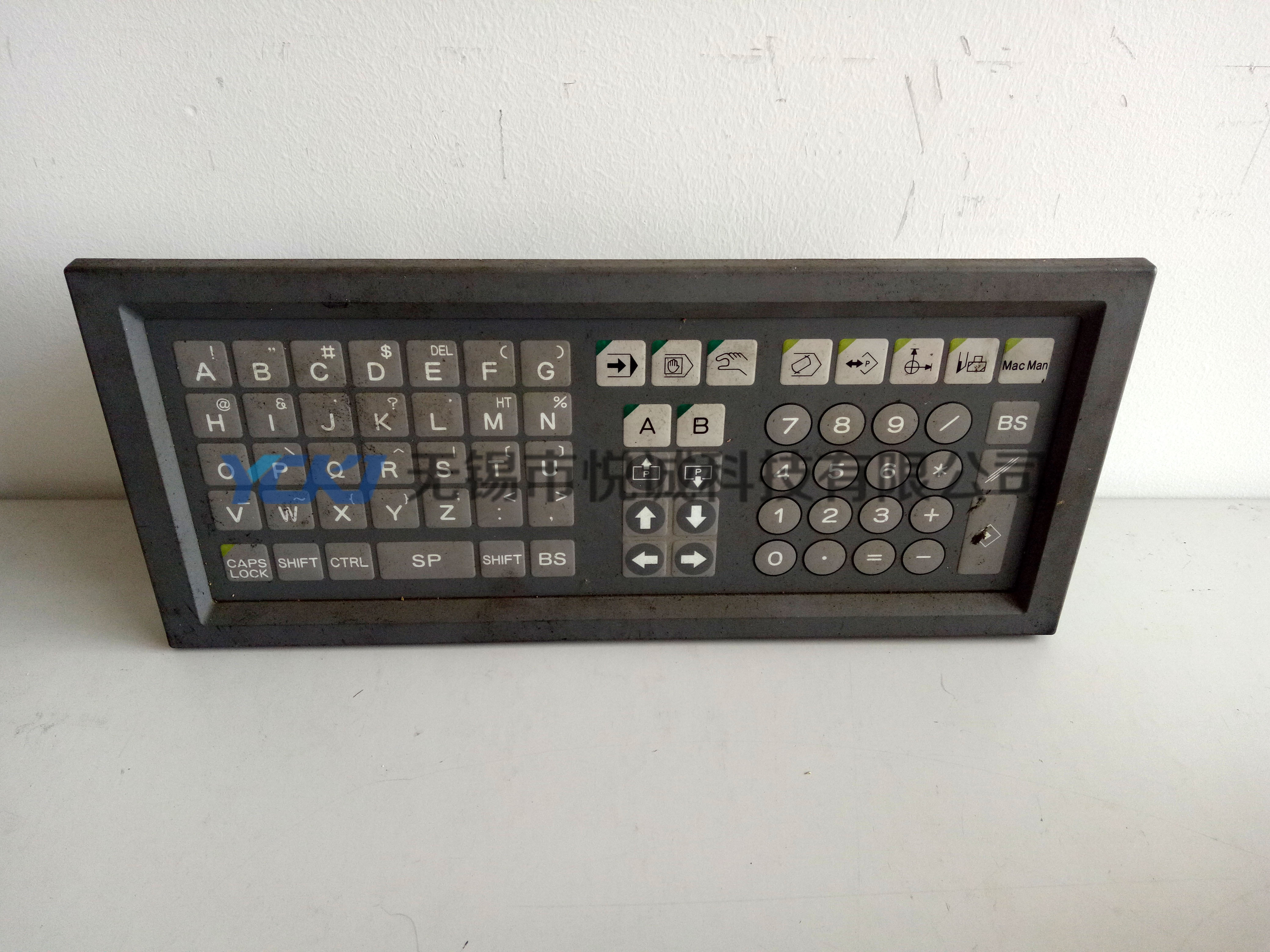 1523843293980.jpg