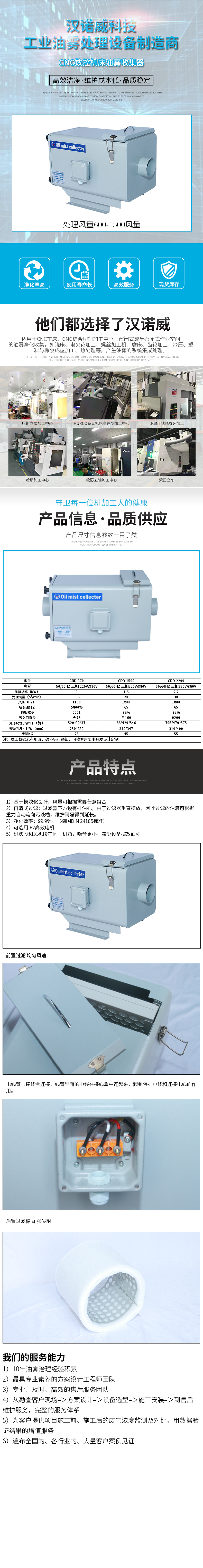 CRD-370系列.jpg