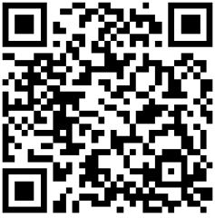 微信截圖_20210712131513.png