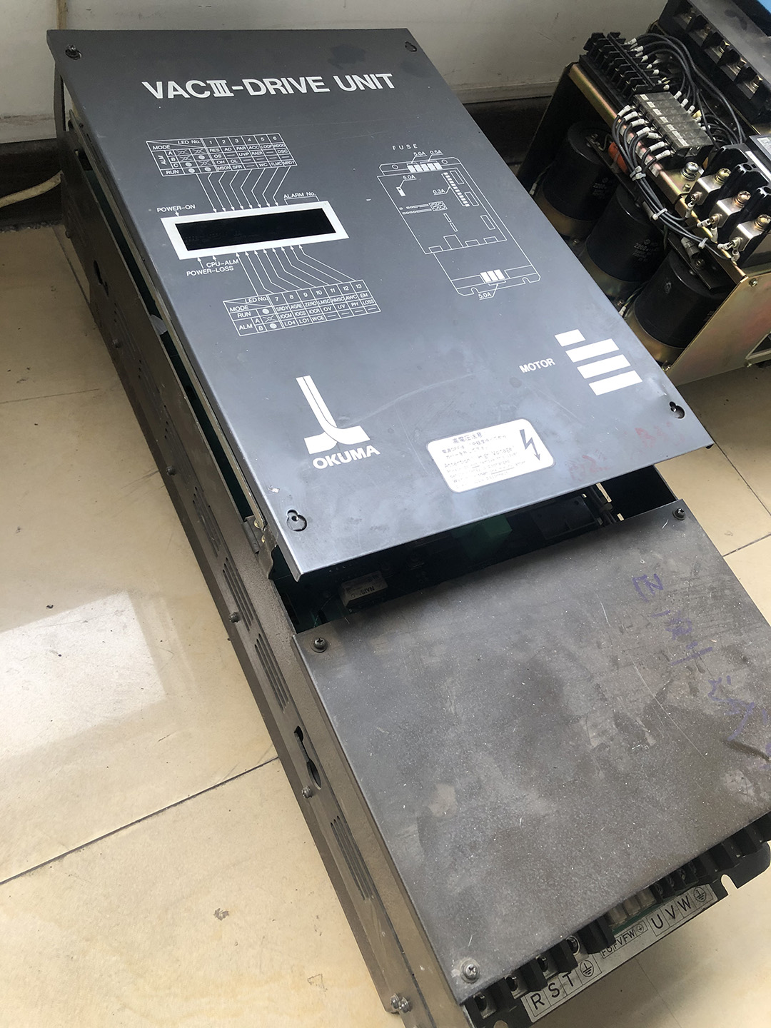 微信圖片_20191018152924.jpg