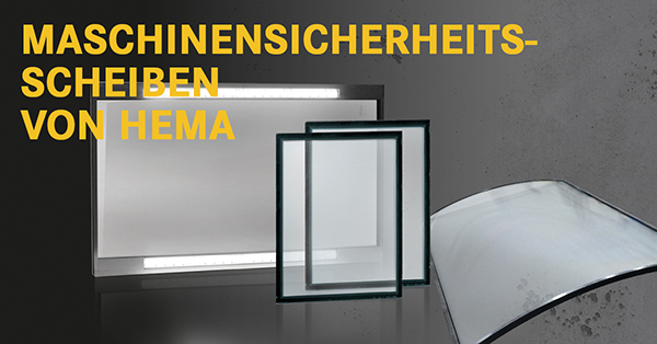 04_Sicherheitsscheiben_1200x627.jpg