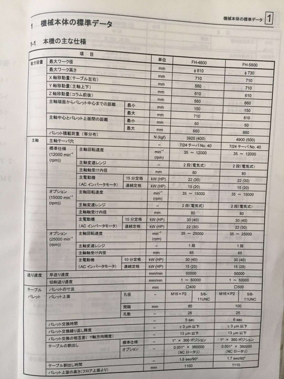 微信圖片_20211102144129.jpg