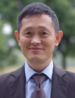 圖片1.png